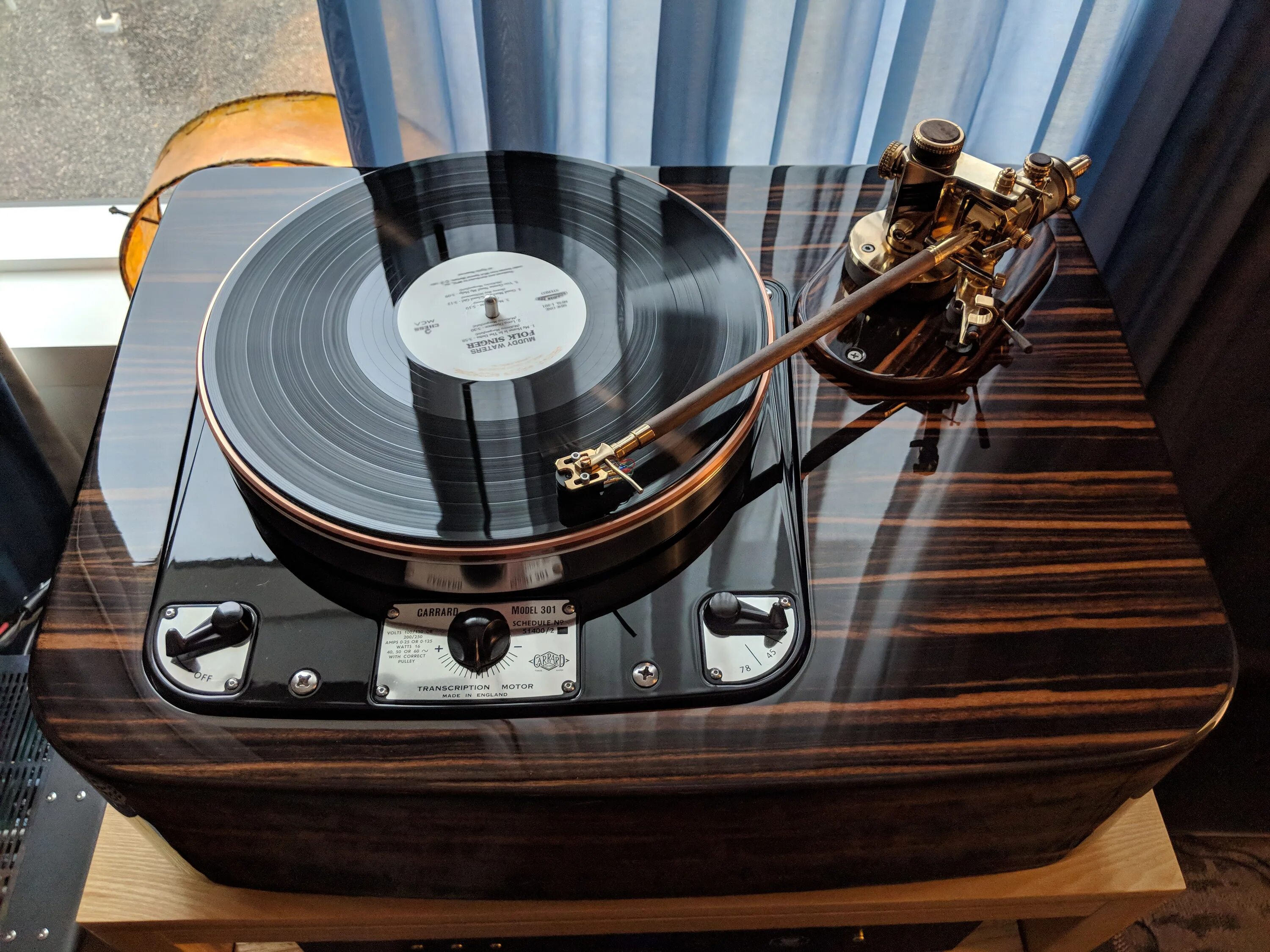 Turntable Garrard 301. Виниловый проигрыватель Гаррард 301. Garrard Zero 100 SB. Garrard 301/401.