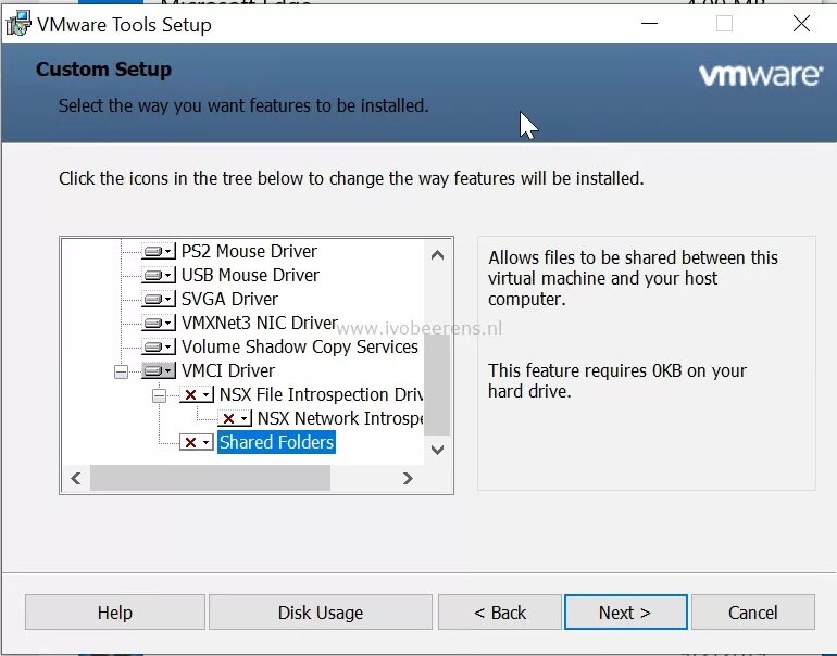 VMWARE Tools. VM -> install VMWARE Tools). VMWARE Tools как установить. Преимущества VMWARE Tools.