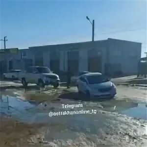 Ул 5 керченская астрахань