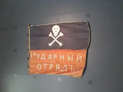 Корниловская станция метро