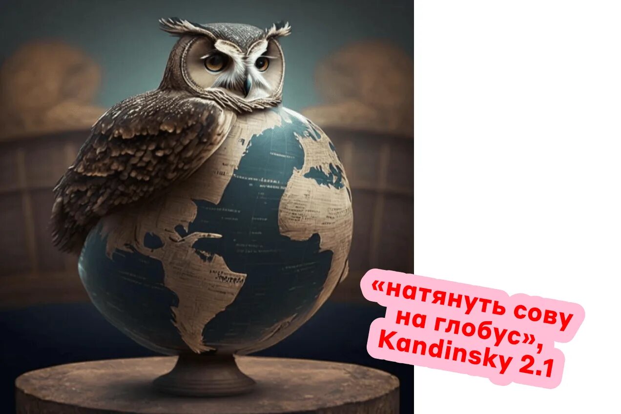 Натягивание Совы на Глобус. Сова натянутая на Глобус. Сова на глобусе. Натянуть сову на Глобус.