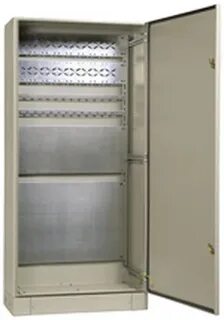 49 0 74