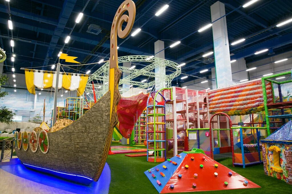 солярис развлечения для детей. парк джеки джой в марьино. солярис развлечения для детей. тц солярис джоки джой. джоки джой парк.