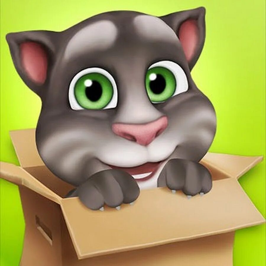 Talking tom 7. Talking Tom. Talking Tom Cat. My talking tom2018. Кот том 2.