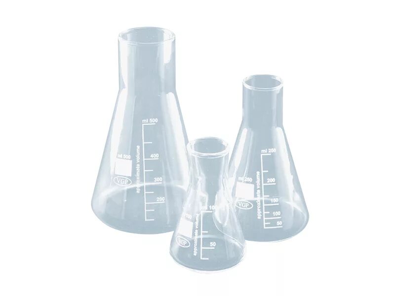 лабораторная посуда хим лаборатории. набор хим.