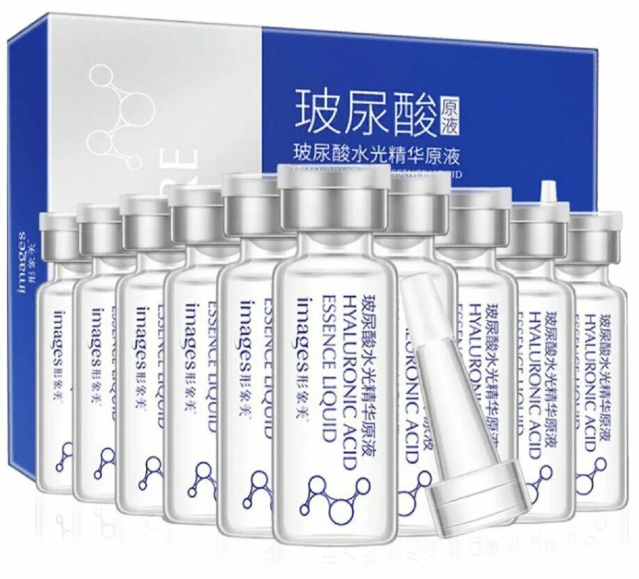 Аравия гиалуроновая сыворотка. L'avant сыворотка для лица увлажняющая с гиалуроновой кислотой 30 мл. Гиалуроновый крем spf 30 bio cosmetolog professional. 150мг n30. Ампулы гиалуроновой кислоты.