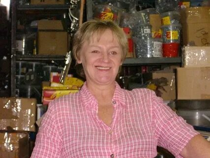 Познакомлюсь с мужчиной для совместного проживания