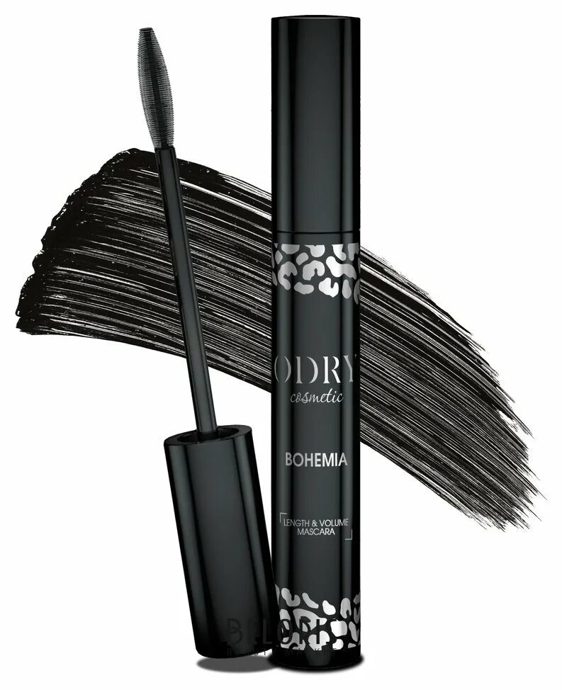 Тушь для ресниц эффект накладных ресниц. Relouis тушь для ресниц "top model" объем и удлинение. Лимони маскара неро тушь. Лимони эффект накладных ресниц. Relouis тушь "топ-модель" объём+удлинение.