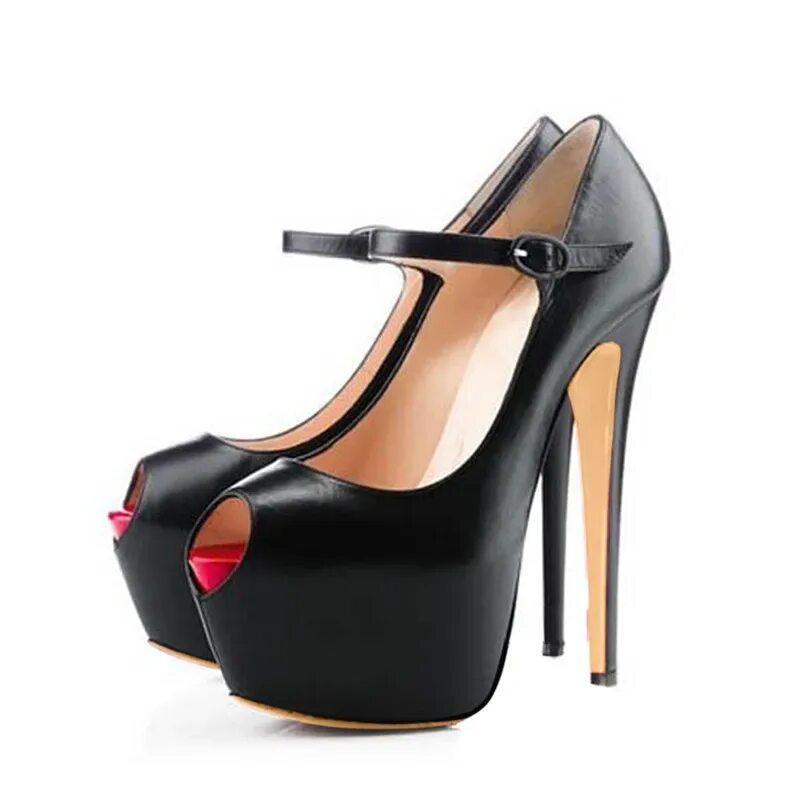 Куплю туфли размер 43. Туфли Christian louboutin. Лодочки Кристиан лабутен. Туфли Christian louboutin каблук 16 см. Christian louboutin туфли на платформе.