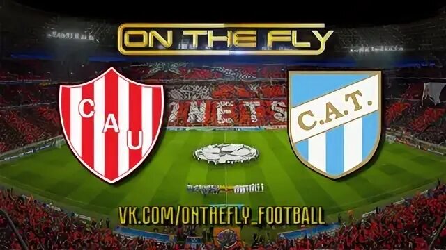 Атлетико тукуман аргентинос хуниорс. Чемпионат аргентины – атлетико тукуман. Атлетико тукуман аргентинос хуниорс. Игры байера. Травма аргентинос хуниорс.