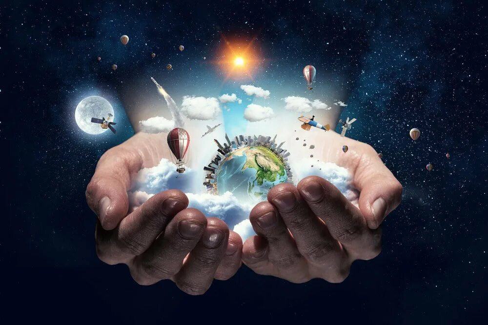 Женщина с крыльями держит планету в руке. День земли плакат. Экология на английском для детей. How to save the earth проект. Our planet needs.