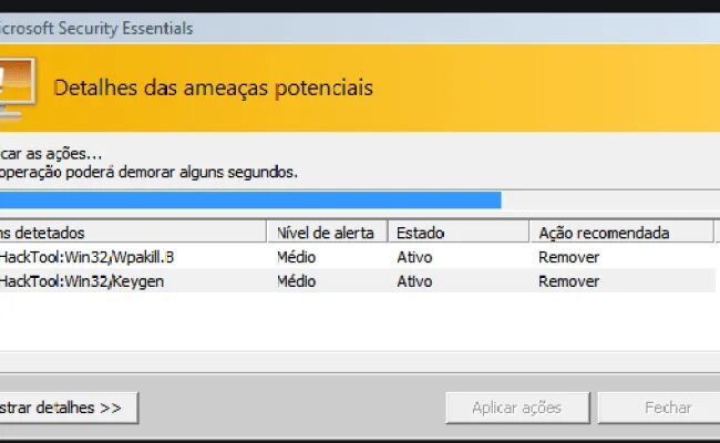 Win32 crack mtb. Hacktool win32. hacktool вирус. hacktool:win32autokms. hack tool что это win 32.