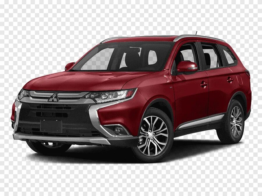 Mitsubishi Outlander Outlander 2017. Mitsubishi Outlander 3 2017. Митсубиси Аутлендер 3 2016. Mitsubishi Outlander 2016. Митсубиси купить 2017