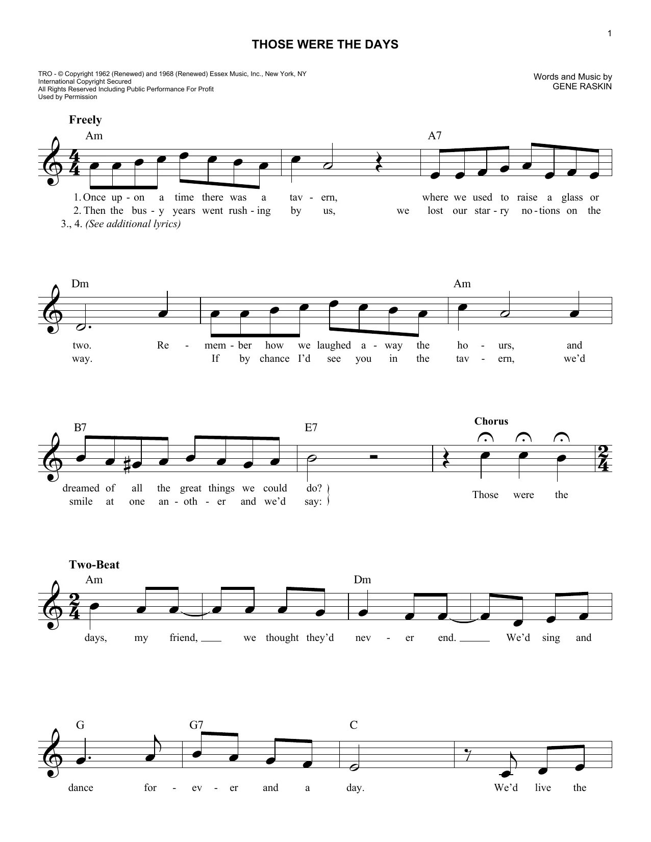 Those were the days текст. Those were the days. Este days lyrics. Ноты для фортепиано those were the days. Those were the days текст.