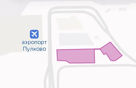 Аэропорт Пулково парковка p5. Стоянка p4 в Пулково. Стоянка каршеринга в Пулково. Схема парковок аэропорта Пулково. Каршеринг в пулково