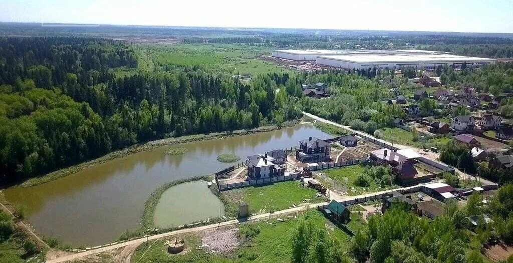 Участок икша. Лупаново Дмитровский район. Деревня Лупаново Дмитровского района. Икша Лупаново. Икша деревня.