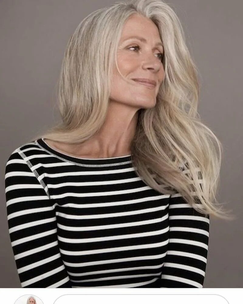 Лукас 2020 седые волосы. Хелен миррен в 50. Старая женщина блондинка. Кэтлин александрина ева матильда роджерс. Пожилые блонды.