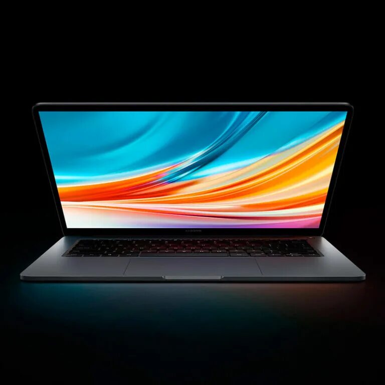 Xiaomi mi Notebook Pro x. Ноутбук Xiaomi mi Notebook Pro 14. Xiaomi mi Notebook Pro x 14. Xiaomi Laptop Pro 14. Новый xiaomi 14