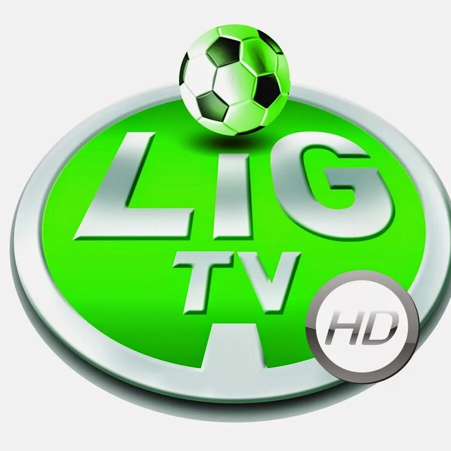 Lig tv. Liğ TV. Lig TV logo. Lig. Lig TV logo PNG.