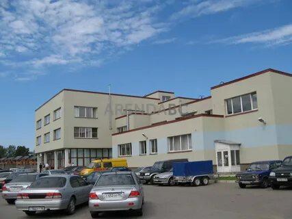 Высокая 36