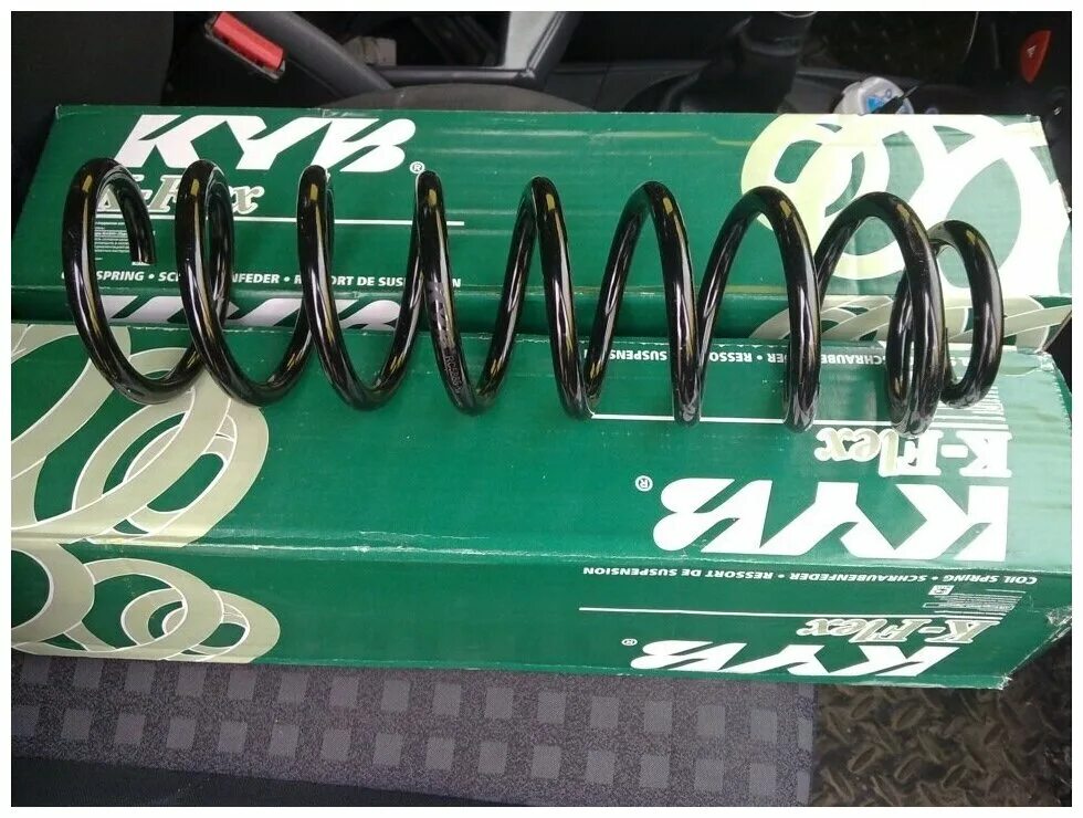 Пружины на рено меган 2. Пружины рено меган 2. 9. Пружина передней подвески renault scenic 2. Передние пружины на рено меган 2 размеры.