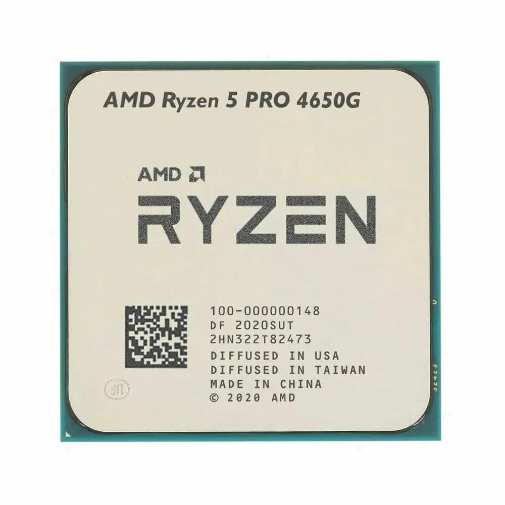 Amd ryzen 5 отзывы. Процессор AMD Ryzen 7 5800x OEM. Процессор AMD Ryzen 7 5700x. Процессор AMD Ryzen 7 3700x OEM. AMD Ryzen 5 5600x.