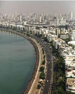 Большие города индии