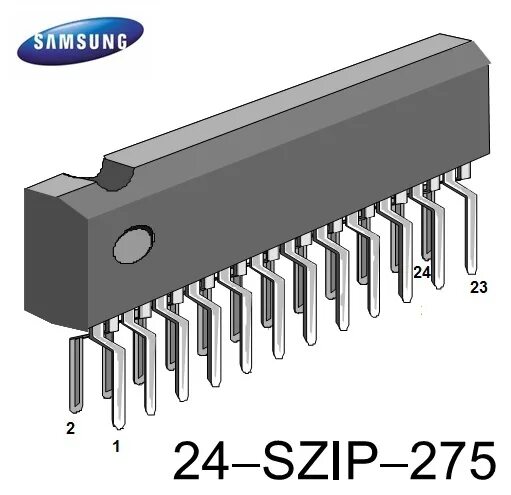 Спасибо за внимание тгу. Аудиопроцессор микросхема. 3822. 3822. Ремпромсервис казань.