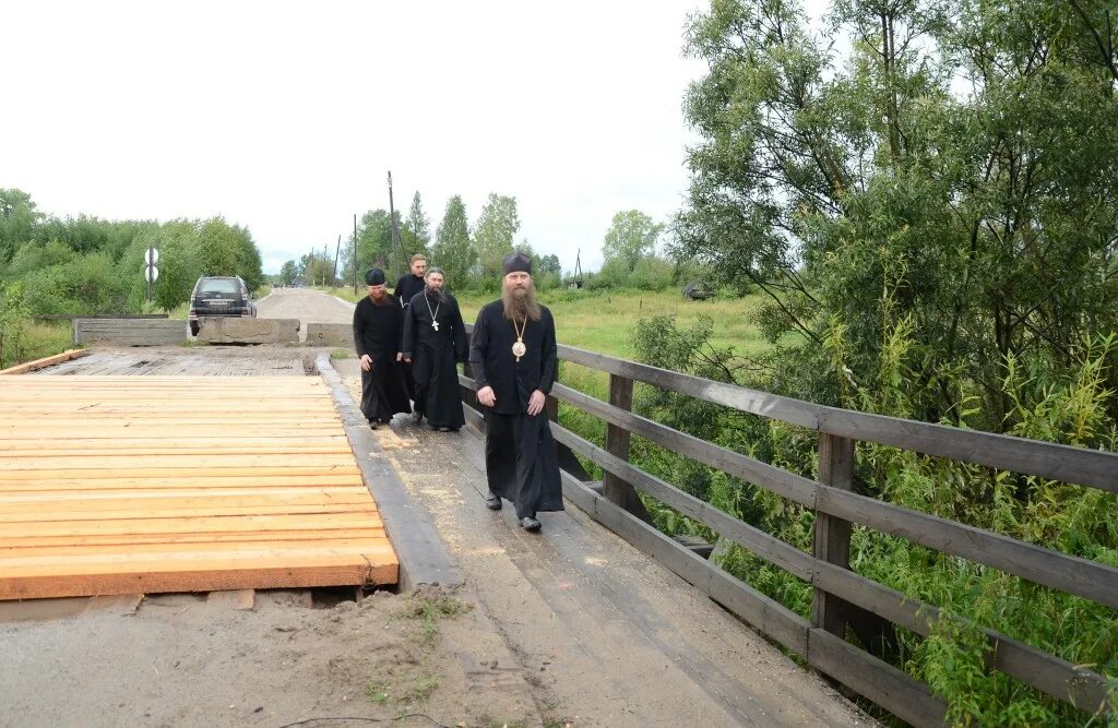 Красный яр кривошеинский яр. Красный яр томская область. Обл. Красный яр кривошеинский яр. Красный яр кривошеинский яр.