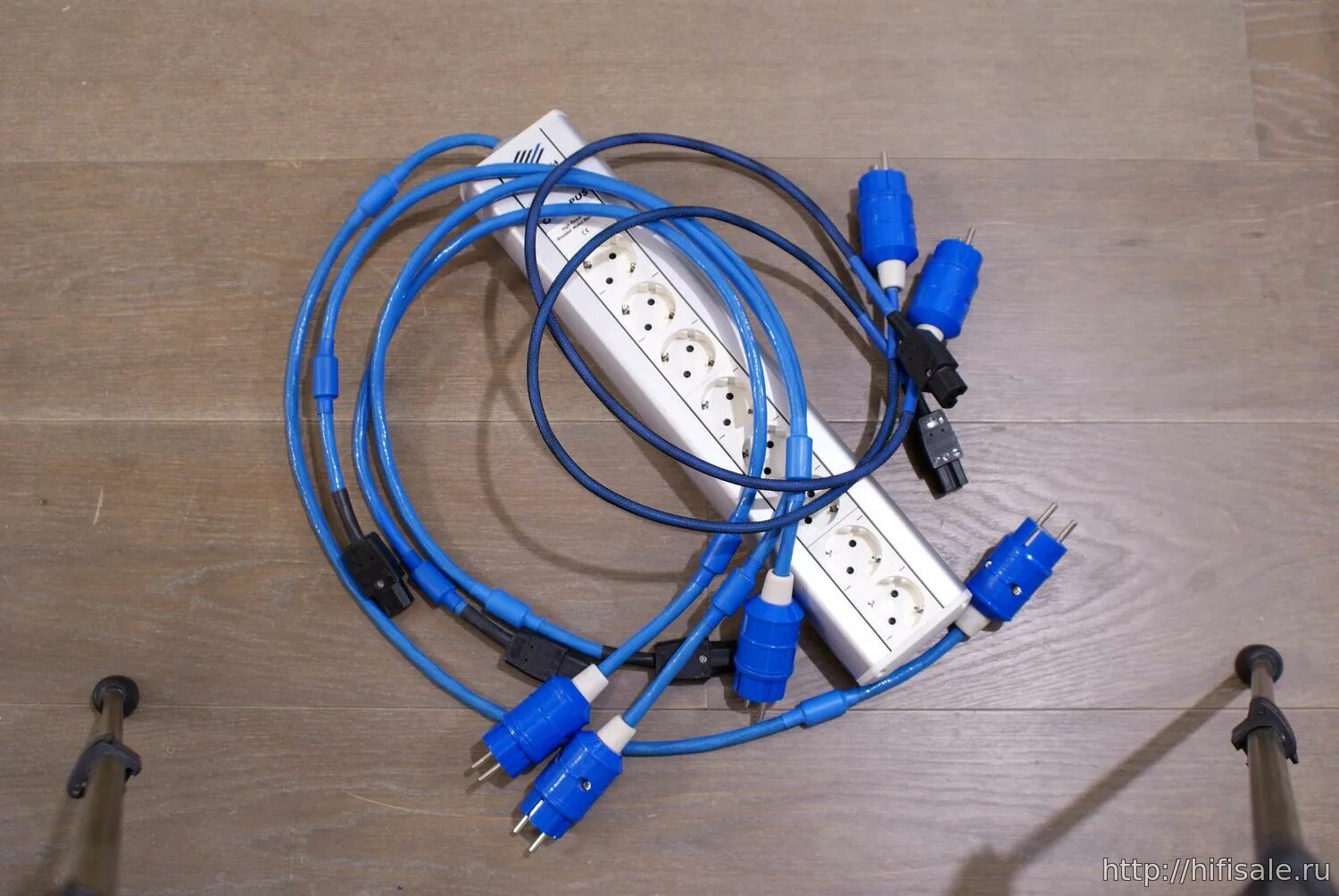 Siltech st-18 g3. Audio сетевые кабели. Широкополосные динамики. Spx 20. Siltech c1 preamp.