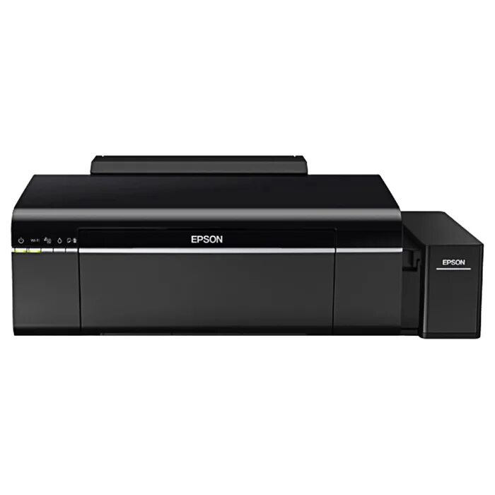 Принтер струйный Epson l805. Принтер струйный Epson l l805. Принтер Epson l805 (a4). C11ce86403 принтер Epson l805. Купить принтер эпсон л