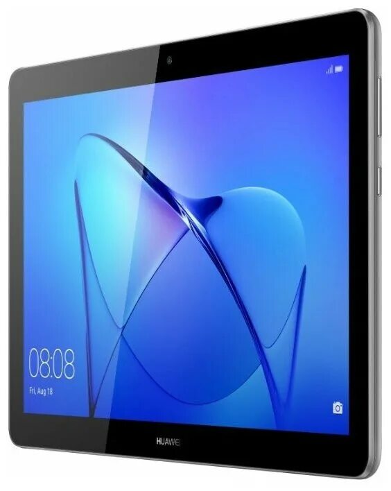 Планшет Huawei MEDIAPAD t3. Планшет Huawei MEDIAPAD t3 10" 16gb LTE Gold (AGS-l09). Huawei MEDIAPAD t3 10 16gb LTE Grey. Huawei MEDIAPAD t3 10 32gb LTE. Huawei планшет маркет