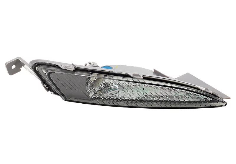 Поворотник opel astra j. Указатель поворота opel astra j. depo указатель поворота opel gtc. поворотник опель астра j. opel astra j поворотники.