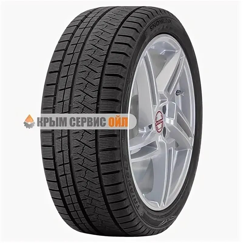 Triangle snowlink pl02 xl. Triangle snowlink pl02. шины триангл pl02. 265/70r16 (pl02) triangle. автошины 235/55 r18 triangle snowlink pl02 104v.