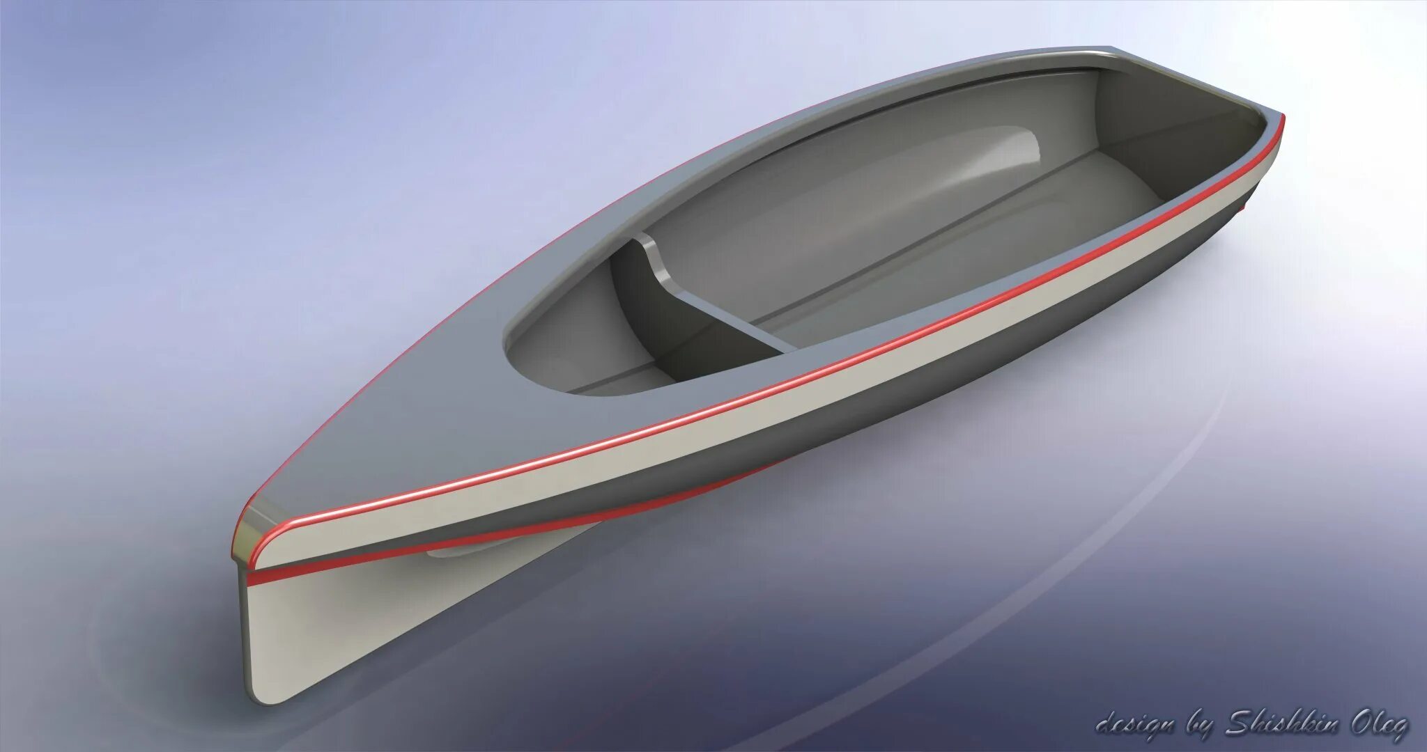 Разборная пластиковая лодка. Лодка колибри ркм 350. Лодка афалина 360. Разборная моторно гребная лодка эра. Лодка колибри стеклопластиковая.