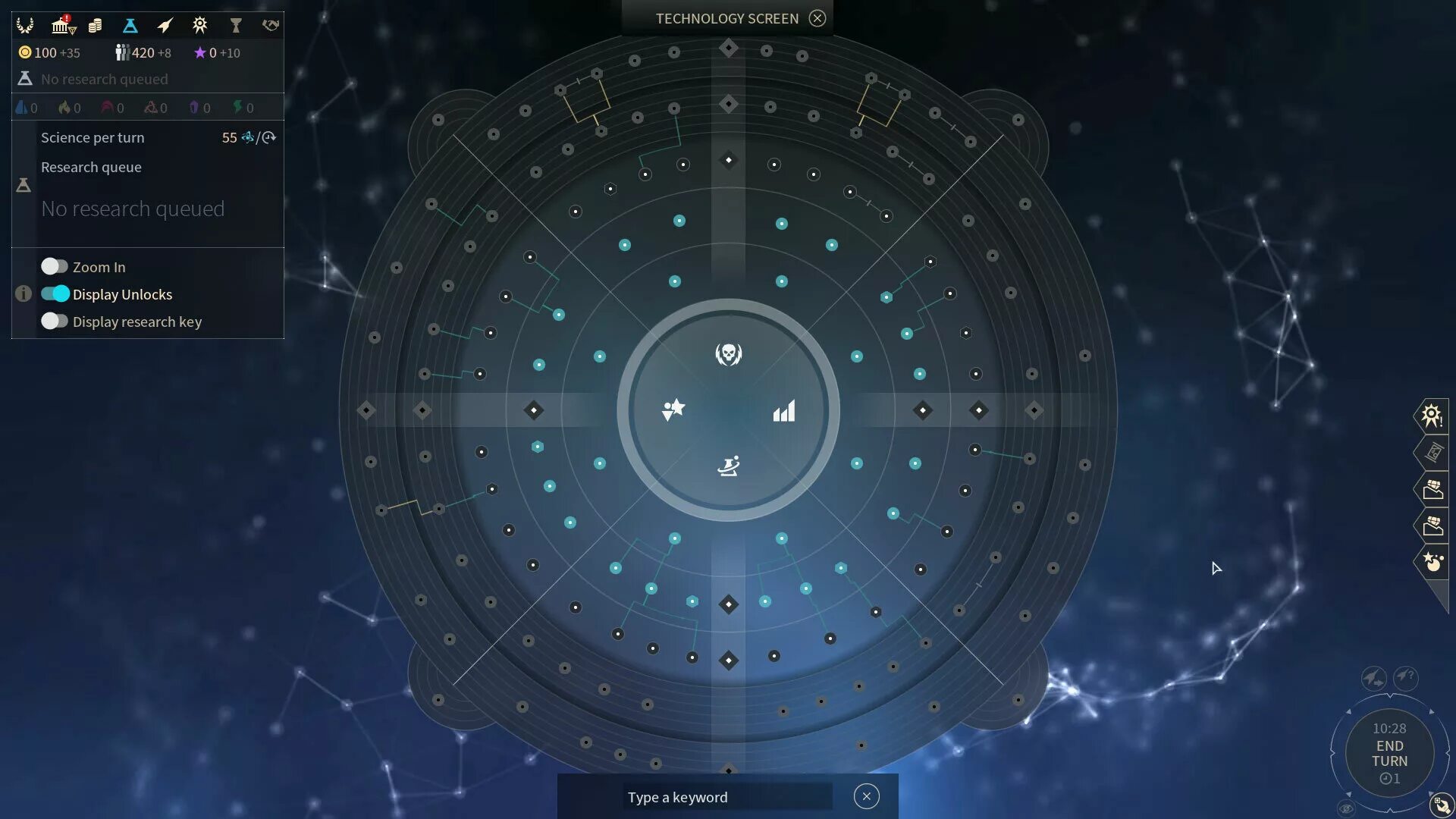 Endless space 2 как поменять язык. Endless space 1 и 2. Люмерис endless space. Endless space 2 как поменять язык. Endless space 2 как поменять язык.