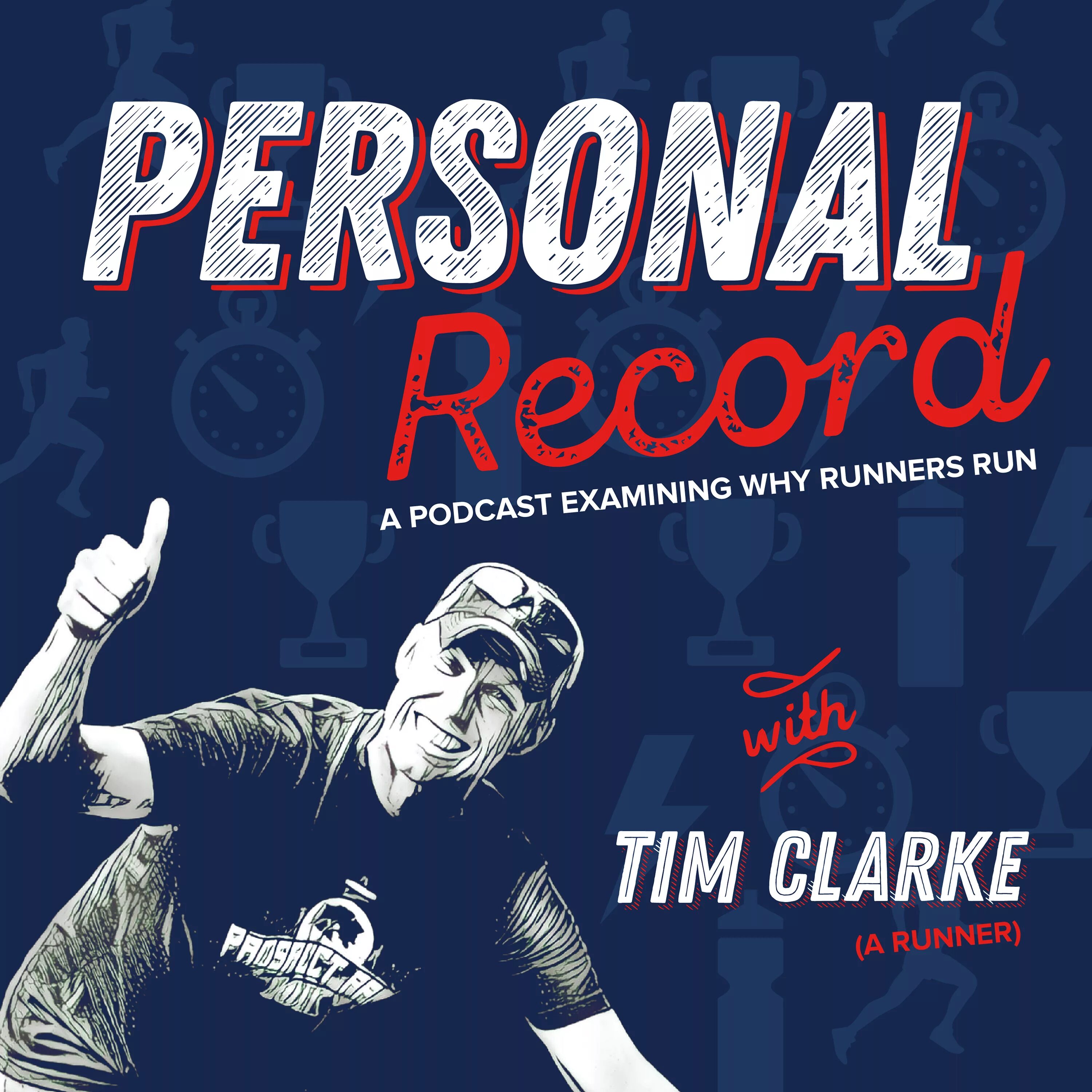 Personal record. A personal record. personal record экипировка. new personal record. new person record.