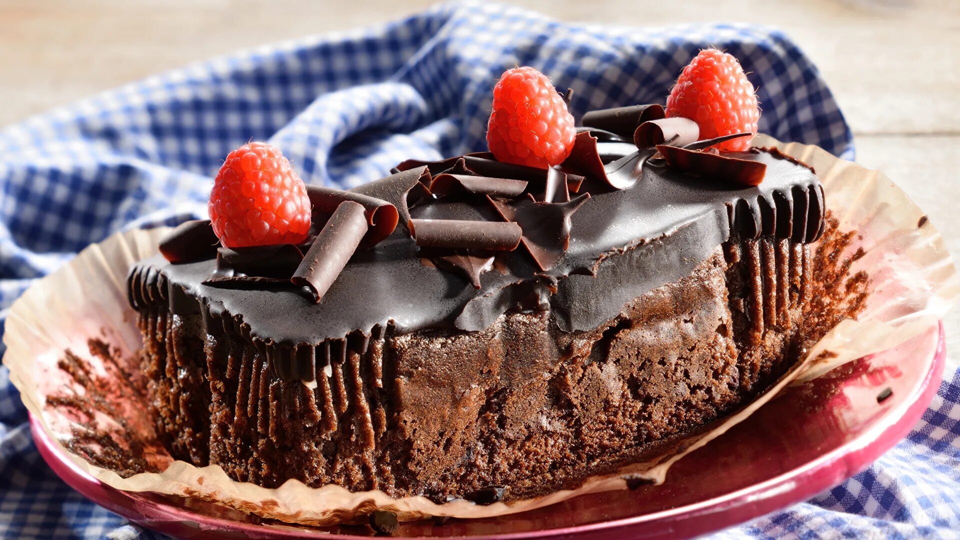 куликовский десерты. пирожное шоколадный камень. даларанское шоколадное пирожное. 5 даларанское шоколадное пирожное. даларанское шоколадное пирожное.