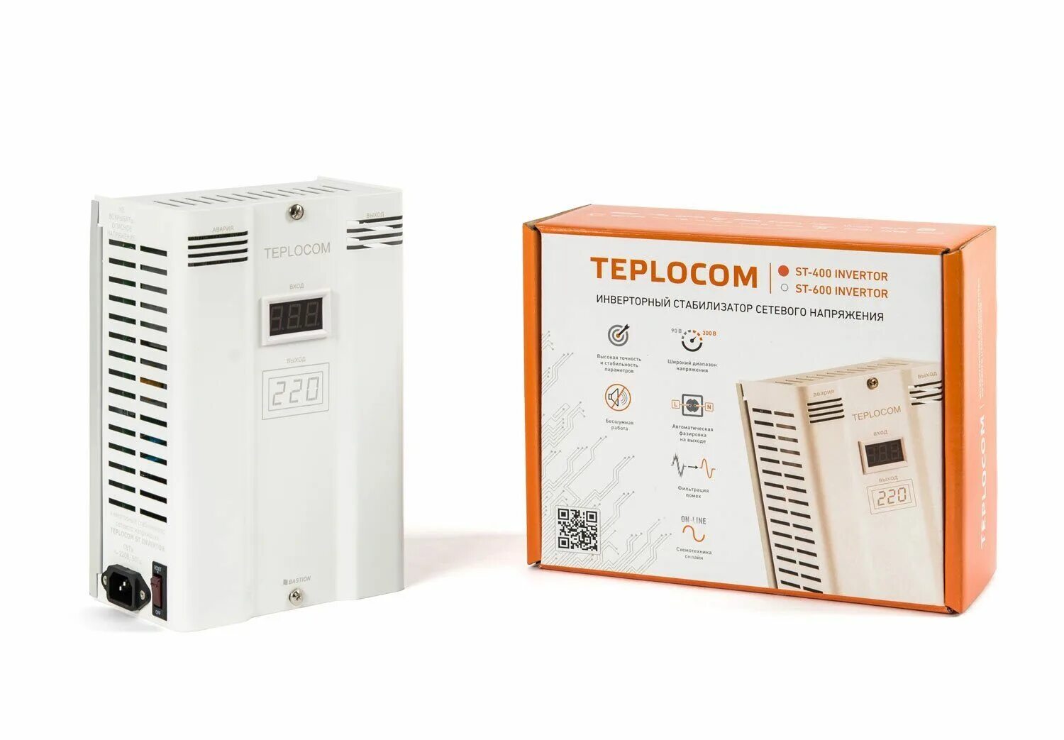 Стабилизатор напряжения инверторного типа. Стабилизатор напряжения teplocom st-400 invertor. стабилизатор теплоком st 600. стабилизатор teplocom st-600 invertor. стабилизатор напряжения teplocom st-400 invertor схема.