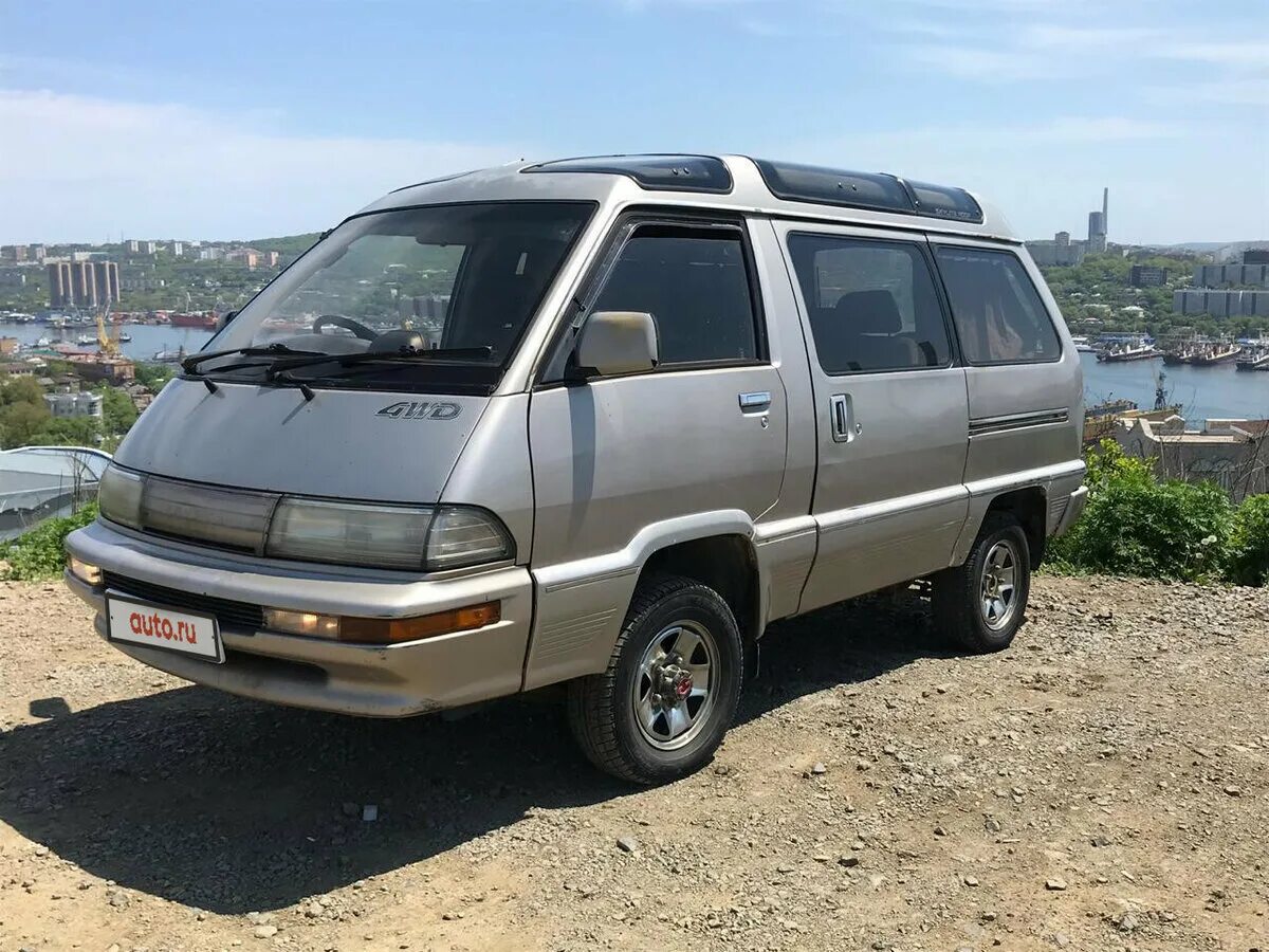 Toyota master ace surf. Toyota Master Ace Surf 1990. Тойота мастер айс 1990. Toyota Master Ace 1982. Тойота мастер Сурф 1990.