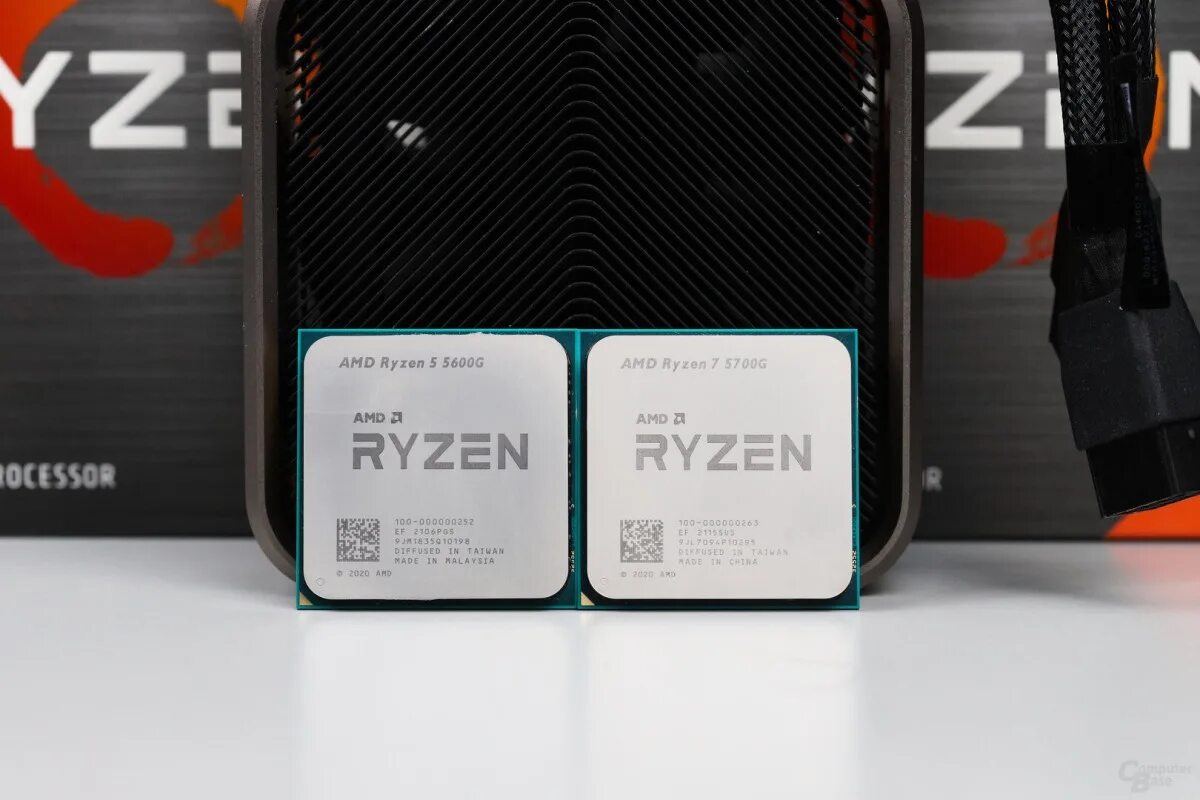 Ryzen 3 5600. Процессор AMD Ryzen 5 5600g. Ryzen 7 5600g. Ryzen 5 5700g. Ryzen 7 5700g.