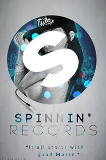 Span records