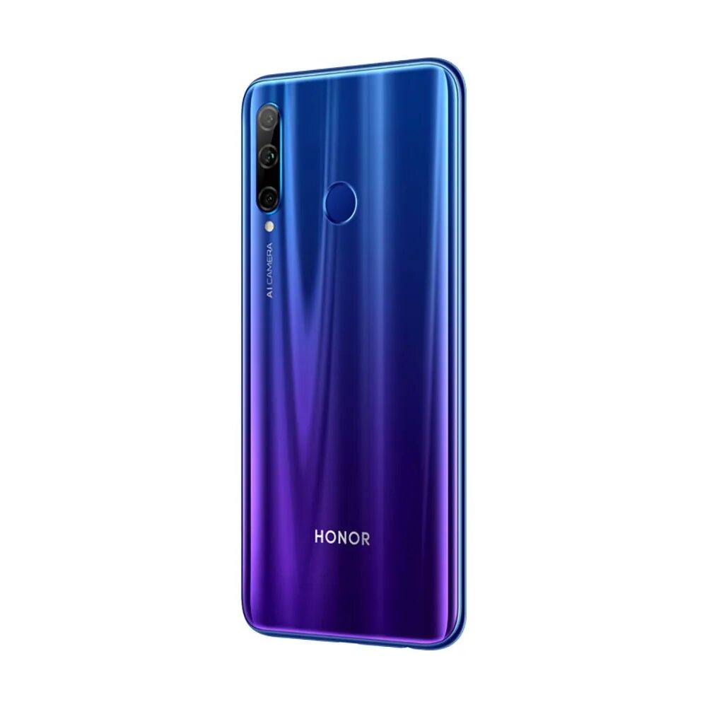 Honor 10 128 gb blue. Хуавей хонор v9. Huawei honor 8 64gb. Хуавей хонор 10 i. Honor 10 64gb.