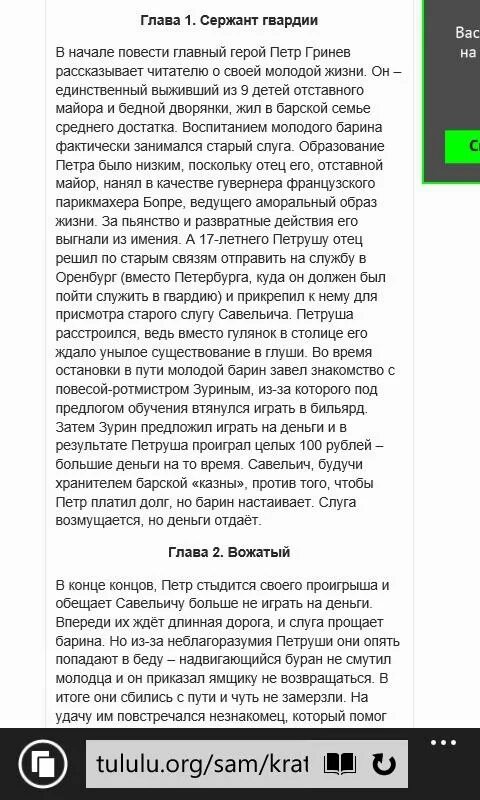 Краткое содержание каждой главы капитанской дочки. Краткое содержание капитанская дочка 3 глава крепость. капитанская дочка пересказ. пересказ главы крепость капитанская. пересказ последней главы капитанская дочка.