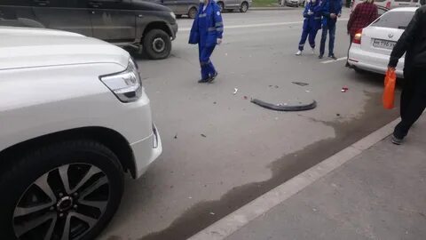 Дтп первомайское