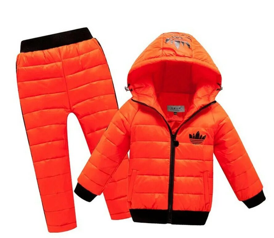 Авито детские куртки купить. Детская теплая одежда. Куртка детская. Зимняя одежда для детей. Детский теплый костюм.