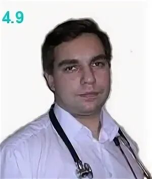 Нарколог углич. Наркологи нижний новгород доктора.