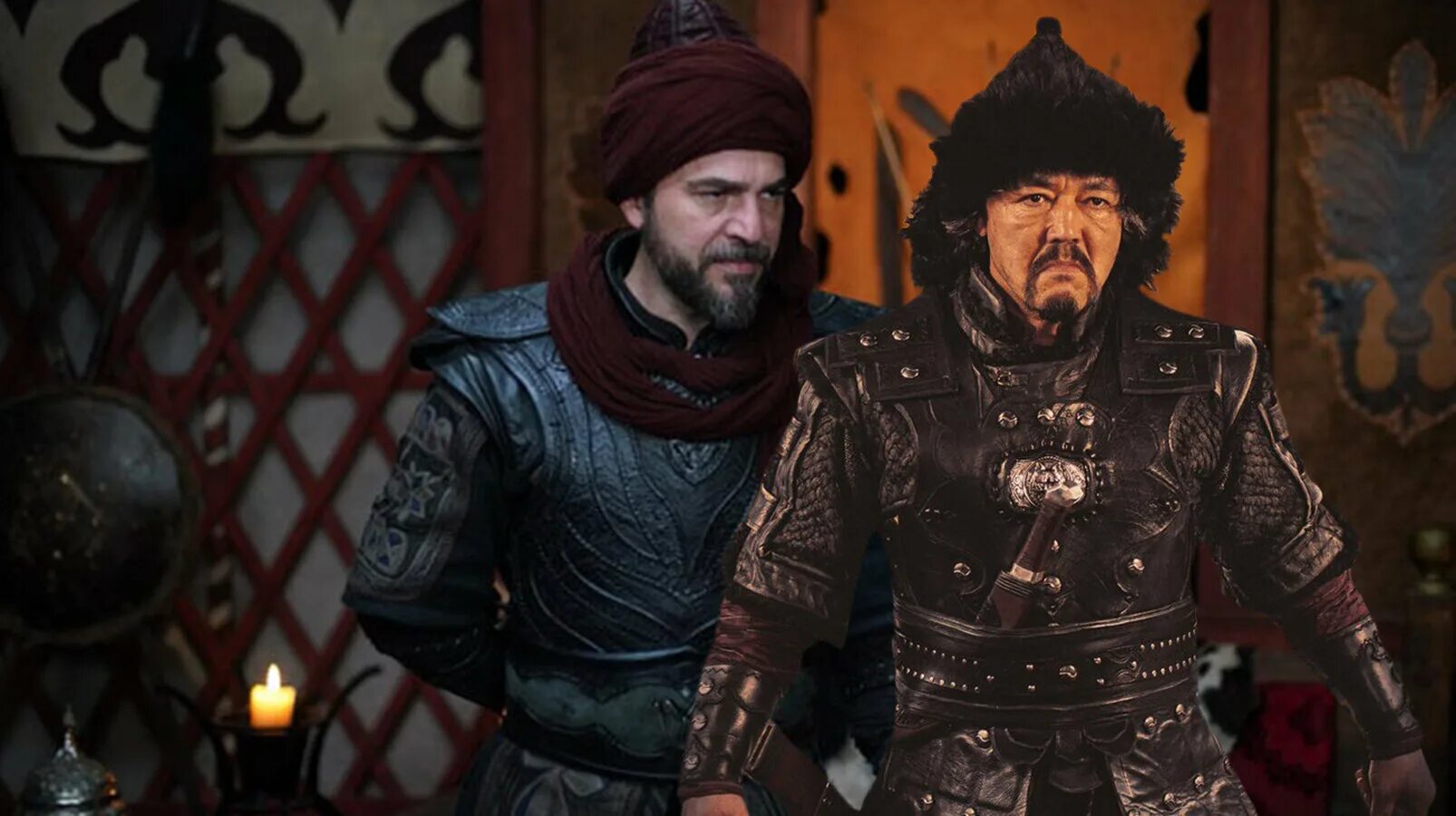 воскресший эртугрул. эртугрул 4 6. эртугрул 4 6. воскресший эртугрул. эртугрул 4 6.