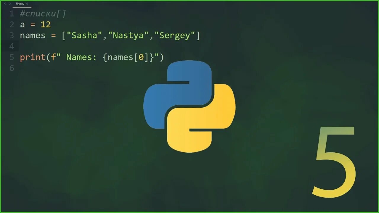Уроки программирования на python. Изучение python. python уроки. питон урок 1. питон информатика.