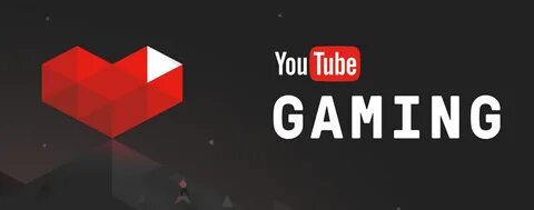 Youtube Gaming Launches in the Philippines | Esports by Inquirer.net.